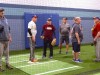 Green-Div-Batting-Clinic-Apr-9-10-2025-5