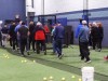 Green-Div-Batting-Clinic-Apr-9-10-2025-6