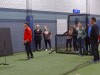 Green-Div-Batting-Clinic-Apr-9-10-2025-7