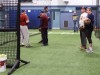 Green-Div-Batting-Clinic-Apr-9-10-2025-8
