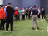 Green-Div-Batting-Clinic-Apr-9-10-2025-9