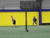 Jan-28-2025-Indoor-Slo-Pitch-Team-2-vs-3-15