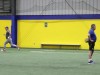 Team-4-vs-2-Jan-8-2025-Indoor-Slo-Pitch-32