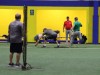 Nov-26-2024-Indoor-Week-4-7