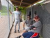 Opening-Day-Blue-2025-Summer-SloPitch-1
