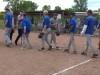 Opening-Day-Blue-2025-Summer-SloPitch-10