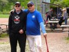 Opening-Day-Blue-2025-Summer-SloPitch-11