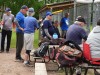 Opening-Day-Blue-2025-Summer-SloPitch-12