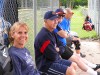 Opening-Day-Blue-2025-Summer-SloPitch-13