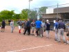 Opening-Day-Blue-2025-Summer-SloPitch-14