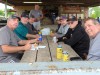 Opening-Day-Blue-2025-Summer-SloPitch-15