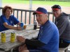 Opening-Day-Blue-2025-Summer-SloPitch-16