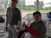 Opening-Day-Blue-2025-Summer-SloPitch-17
