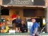 Opening-Day-Blue-2025-Summer-SloPitch-18