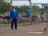 Opening-Day-Blue-2025-Summer-SloPitch-2