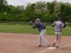 Opening-Day-Blue-2025-Summer-SloPitch-3