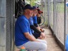 Opening-Day-Blue-2025-Summer-SloPitch-4