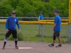 Opening-Day-Blue-2025-Summer-SloPitch-5