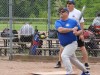 Opening-Day-Blue-2025-Summer-SloPitch-6
