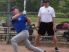 Opening-Day-Blue-2025-Summer-SloPitch-7