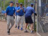 Opening-Day-Blue-2025-Summer-SloPitch-8