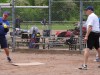 Opening-Day-Blue-2025-Summer-SloPitch-9