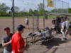 1_Opening-Day-Red-Green-2025-Summer-SloPitch-10