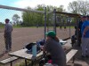 1_Opening-Day-Red-Green-2025-Summer-SloPitch-11