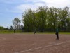 1_Opening-Day-Red-Green-2025-Summer-SloPitch-12