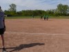 1_Opening-Day-Red-Green-2025-Summer-SloPitch-13