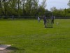 1_Opening-Day-Red-Green-2025-Summer-SloPitch-14