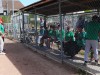 1_Opening-Day-Red-Green-2025-Summer-SloPitch-15