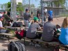 1_Opening-Day-Red-Green-2025-Summer-SloPitch-16