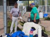 1_Opening-Day-Red-Green-2025-Summer-SloPitch-17
