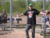 1_Opening-Day-Red-Green-2025-Summer-SloPitch-18