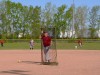 1_Opening-Day-Red-Green-2025-Summer-SloPitch-19