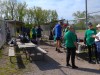 1_Opening-Day-Red-Green-2025-Summer-SloPitch-2