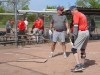 1_Opening-Day-Red-Green-2025-Summer-SloPitch-20