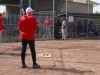 1_Opening-Day-Red-Green-2025-Summer-SloPitch-22