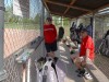 1_Opening-Day-Red-Green-2025-Summer-SloPitch-23