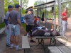 1_Opening-Day-Red-Green-2025-Summer-SloPitch-24