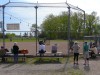 1_Opening-Day-Red-Green-2025-Summer-SloPitch-25