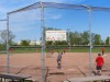 1_Opening-Day-Red-Green-2025-Summer-SloPitch-26