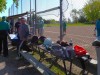 1_Opening-Day-Red-Green-2025-Summer-SloPitch-3