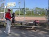 1_Opening-Day-Red-Green-2025-Summer-SloPitch-4