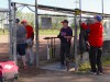 1_Opening-Day-Red-Green-2025-Summer-SloPitch-5