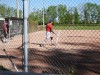 1_Opening-Day-Red-Green-2025-Summer-SloPitch-6