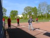 1_Opening-Day-Red-Green-2025-Summer-SloPitch-7