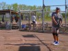 1_Opening-Day-Red-Green-2025-Summer-SloPitch-8