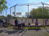 1_Opening-Day-Red-Green-2025-Summer-SloPitch-9